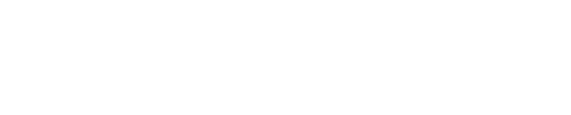 DataDocu